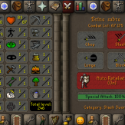 Old School RuneScape